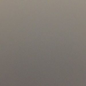 Meet your Posher, Deanna